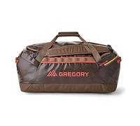Gregory Alpaca Duffel Bags
