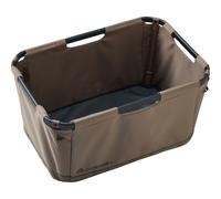 Gregory Alpaca Gear Basket 70 - Ausrüstungskorb mirage tan
