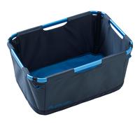 Gregory Alpaca Gear Basket 70 slate blue (E264)