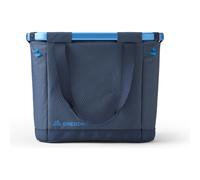 Gregory Alpaca Gear Basket 70 slate blue (E264)