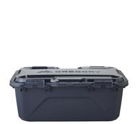 Gregory Alpaca Gear Box 45 - Ausrüstungsbox 68 cm (slate blue)