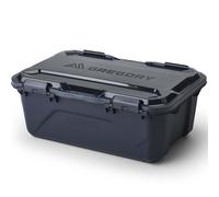 GREGORY Alpaca Gear Box - Mixte - Blau - Einheitsgröße- Modell 2026
