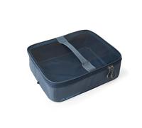 Gregory Alpaca Gear Pod 10 Ausrüstungswürfel (Volumen 10 Liter/ Gewicht 0,26 kg)