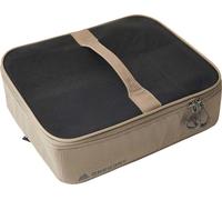 Gregory Alpaca Gear Pod 10 Mirage Tan OneSize