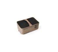 Gregory Alpaca Gear POD 5 mirage tan (A269)