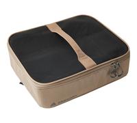 Gregory Alpaca Gear Pod - Packwürfel 10L mirage tan