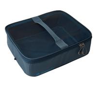 Gregory Alpaca Gear Pod - Packwürfel 5L slate blue