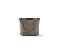 Gregory Alpaca Gear Tote 30 mirage tan (A269)