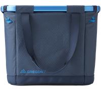 Gregory Alpaca Gear Tote 30 Slate Blue 30L