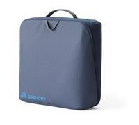 Gregory - Alpaca Utility Case 50 - Packsack, Gr. One Size, grau (SlateBlue)