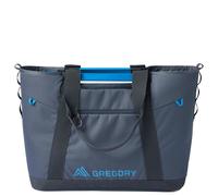 Gregory Alpaca Utility 50l Getriebe-tasche One Size Slate Blue