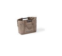 Gregory Alpaca Utility Tote 50L mirage tan (A269)