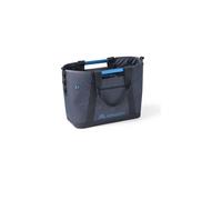 Gregory Alpaca Utility Tote 50 - Shopper 58 cm (slate blue)