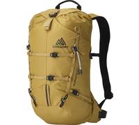 Gregory Alpinisto 20 L Trekkingrucksack 50 cm braun