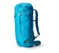 Gregory Alpinisto 28l Lt Rucksack M-L Piton Blue