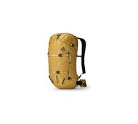 Gregory Alpinisto 30 Small/Medium alpineglow (A790)