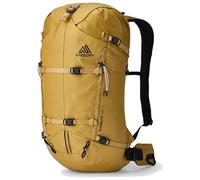 Gregory Alpinisto 30 - Tourenrucksack ALPINEGLOW MD / LG