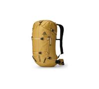 Gregory Alpinisto 30 Rucksack S-M Alpineglow