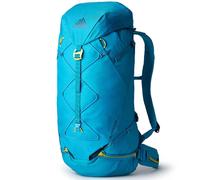 GREGORY Alpinisto 38 Lt - Herren - Blau - Größe M/L- Modell 2024