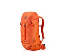 Gregory Alpinisto 38 LT Rucksack zest orange MD/LG