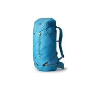 Gregory Alpinisto 38 LT Small/Medium piton blue (9986)