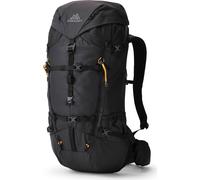 Gregory Alpinisto 50 Medium/Large summit black (A800)