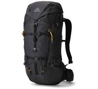 Gregory Alpinisto 50 S/M Summit Black S/M