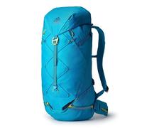 Gregory Alpinisto 38 LT Small/Medium piton blue (9986)