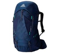 Gregory - Amber 34 Arctic Navy - Rucksack Bleu Sans