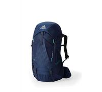 Gregory Amber 34 Rc Arctic Navy Rucksack