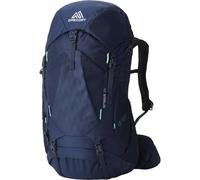 GREGORY Amber 34 Rc - Damen - Blau - Einheitsgröße- Modell 2026