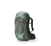 Gregory Women's Amber 34 RC - Wanderrucksack lichen green