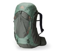 Gregory Amber 34 Rc Lichen Green Rucksack