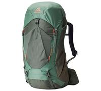 Gregory - Women's Amber 44 RC - Trekkingrucksack, Gr. 44 l, bunt (LichenGreen)