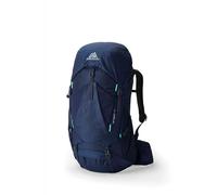 Gregory Amber 44 Rc Arctic Navy Rucksack