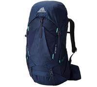 GREGORY Amber 44 Rc - Damen - Blau - Einheitsgröße- Modell 2026