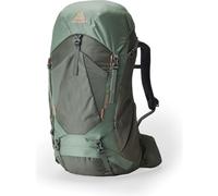 Gregory Amber 44 RC lichen green (6059)