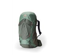 Gregory - Women's Amber 44 RC - Trekkingrucksack bunt (Lichen Green)
