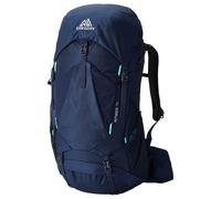 Gregory - Women's Amber 44 RC - Trekkingrucksack blau (Arctic Navy)