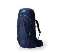 Gregory Amber 54 Eu Arctic Navy Rucksack