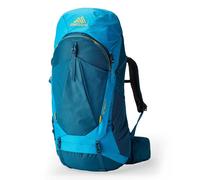 Gregory Amber 54 Trekkingrucksack - coral blue