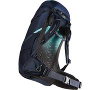 Gregory Amber 54 Trekkingrucksack - Arctic Navy