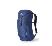Gregory ARRIO 18 Liter Rucksack Empire Blue