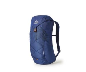 Gregory ARRIO 18 Liter Rucksack Empire Blue