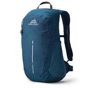 Gregory Arrio 20 Wanderrucksack 48 cm petrol