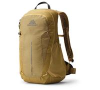 Gregory - Arrio 20 RC - Daypack braun/beige (Amber Haze)
