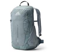 Gregory - Arrio 20 RC - Daypack grau (Sage Grey)