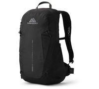 Gregory Arrio 20 Rc Rucksack One Size Shadow Pine Black
