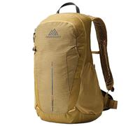 Gregory Arrio 20 Rc Rucksack One Size Amber Haze