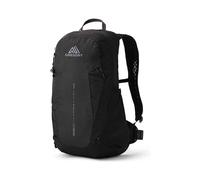 Gregory Arrio 20 RC shadow pine black (A798)